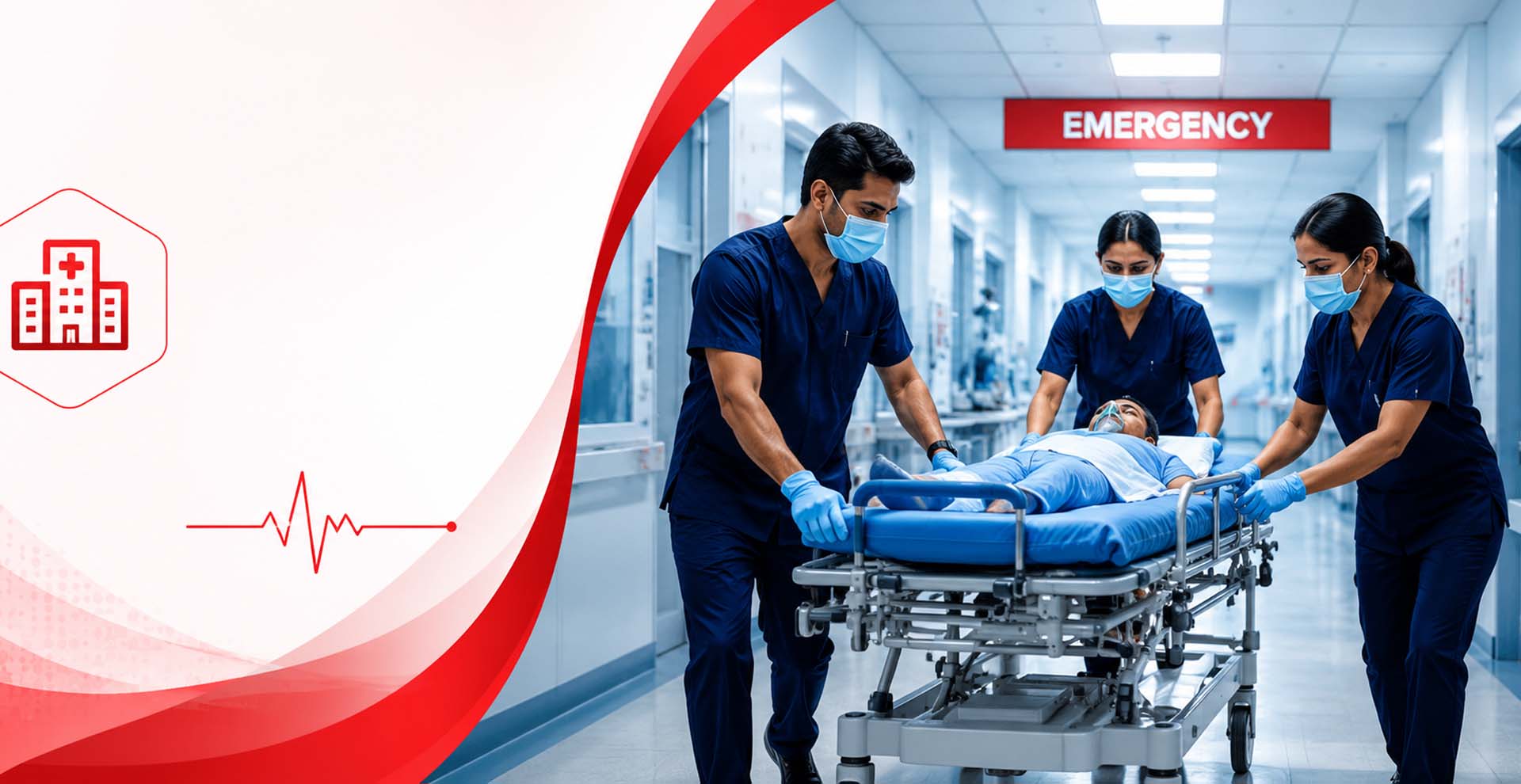 Akriva Health Solutions emerrgency