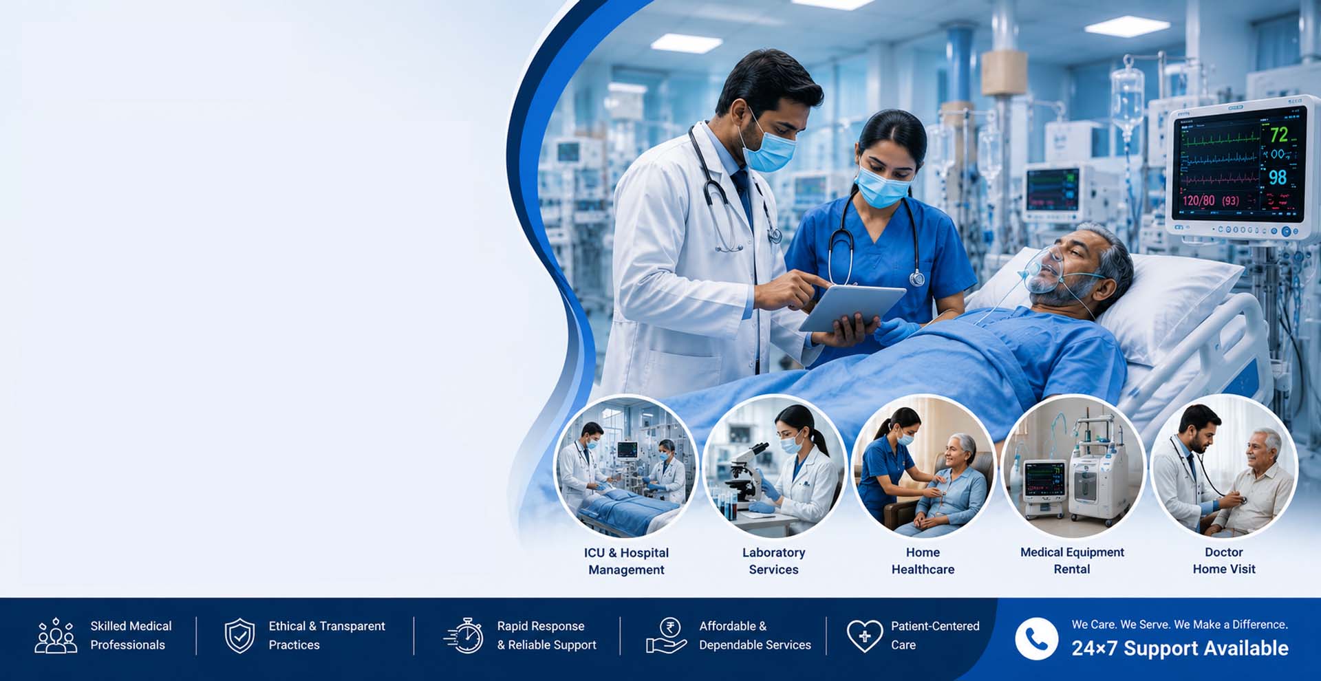 Akriva Health Solutions